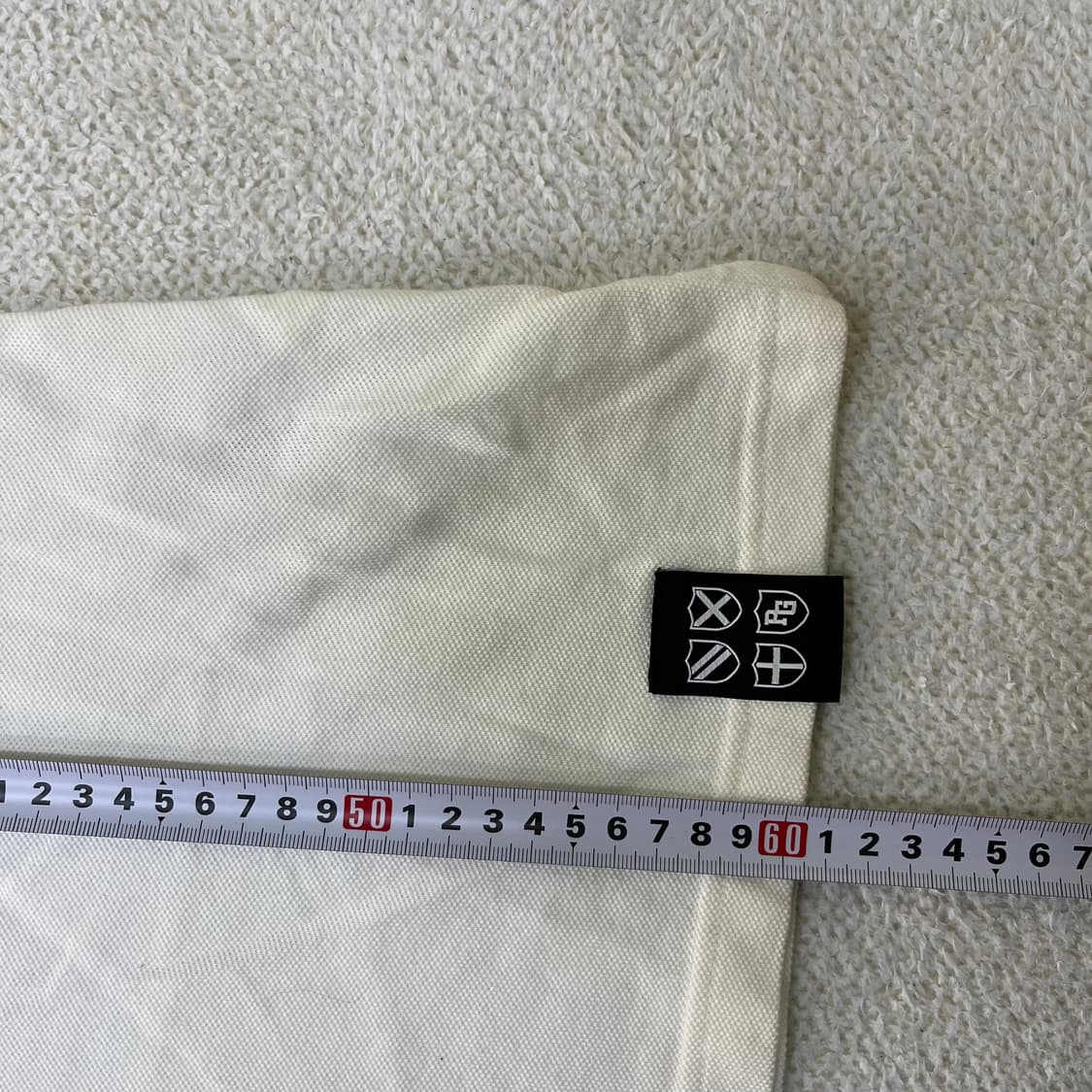 3 파리게이츠 골프 반팔 카라티 0325M 상품이미지5