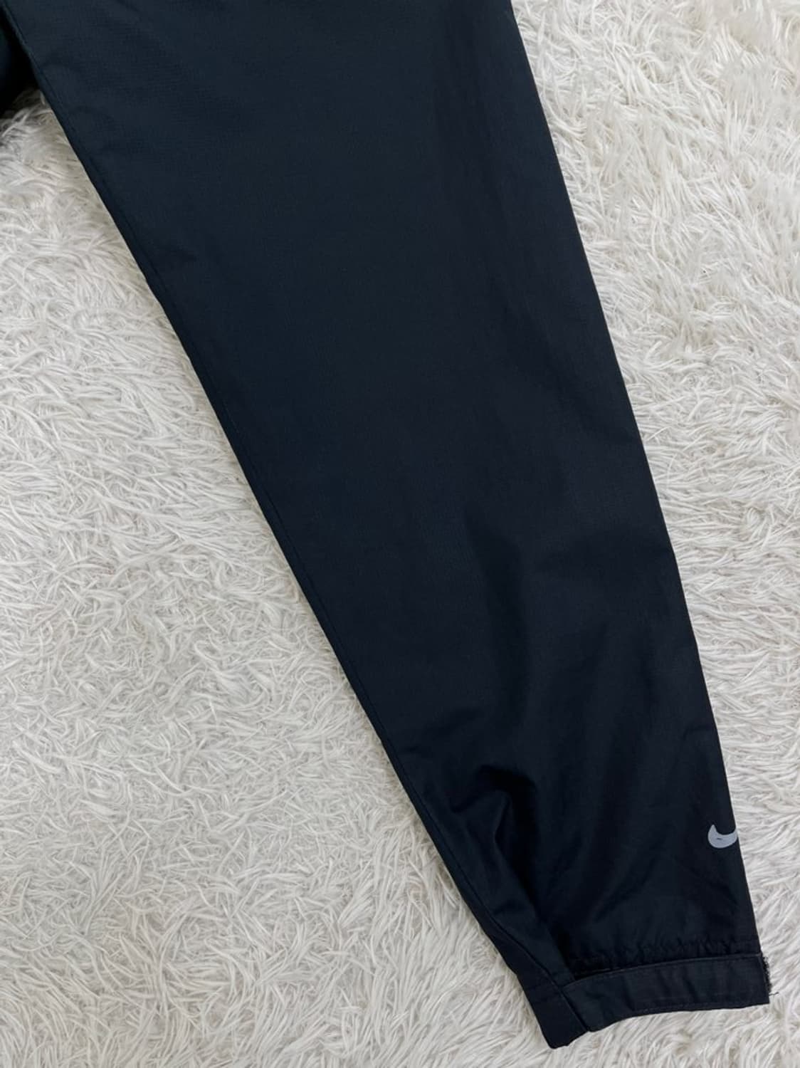 나이키 ACG 바람막이/3244 상품이미지2