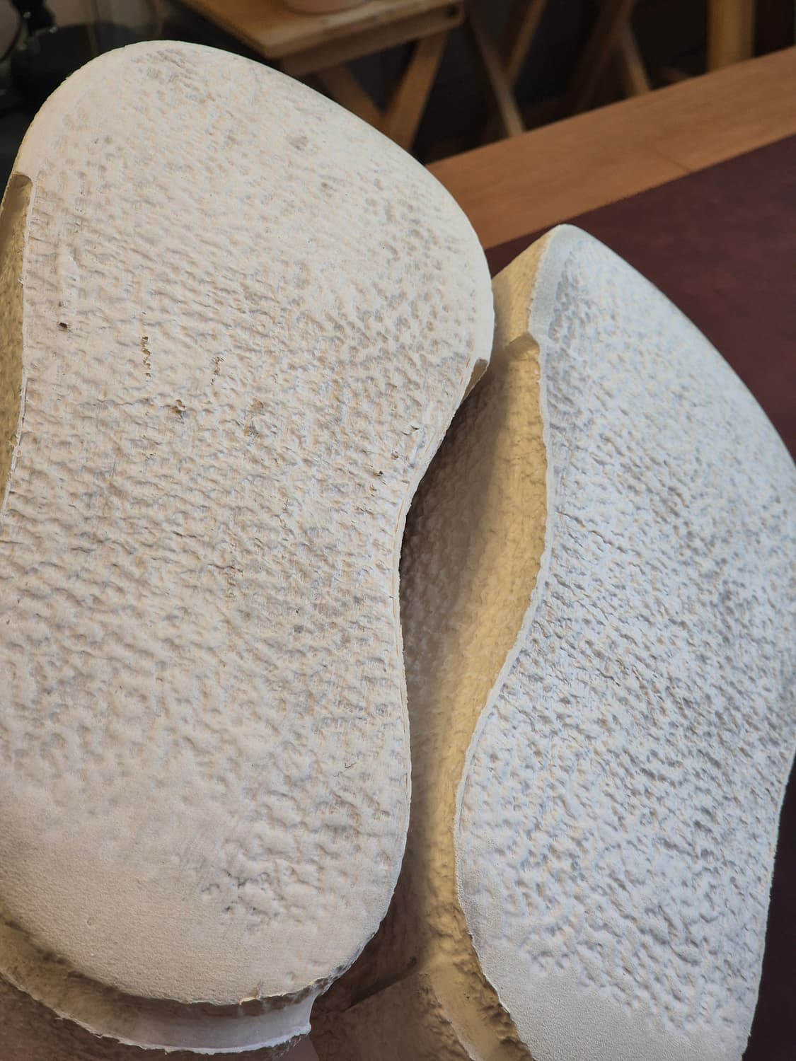 265-270 (42) 메종 마르지엘라 스니커즈  상품이미지7