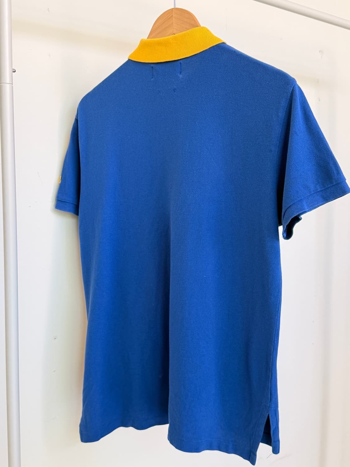 폴로 랄프로렌(Polo Ralph Lauren) 코튼pk 상품이미지2