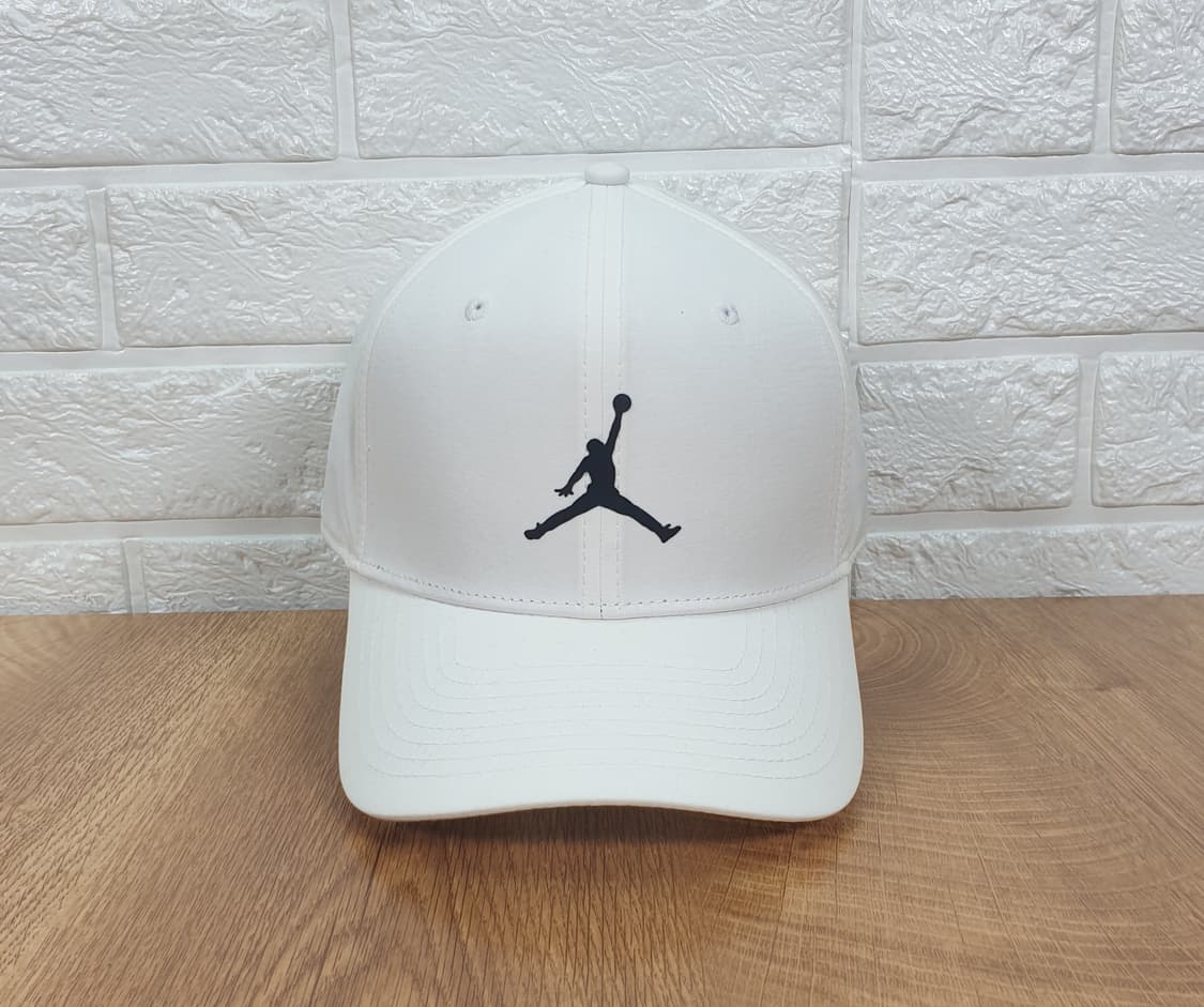 [F]나이키 조던 볼캡 상품이미지2