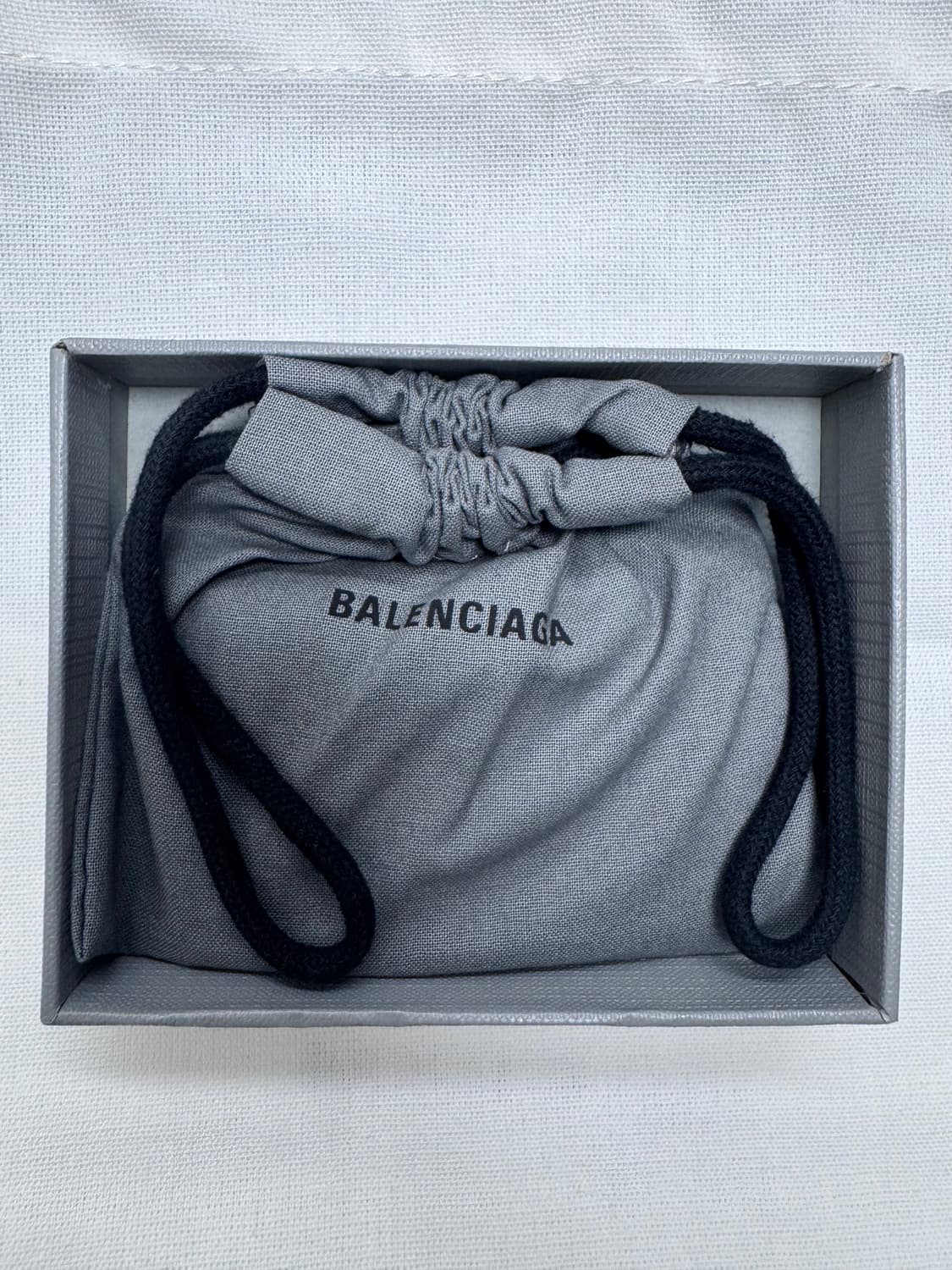 발렌시아가카드지갑 상품이미지3