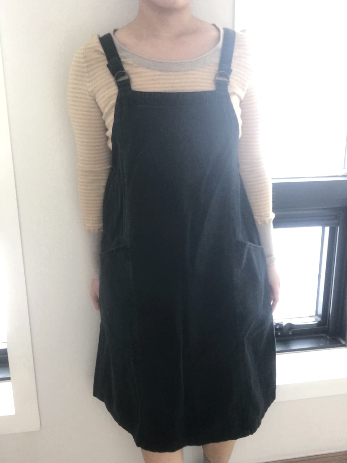 Gap 갭 스트라이프 니트 상품이미지6