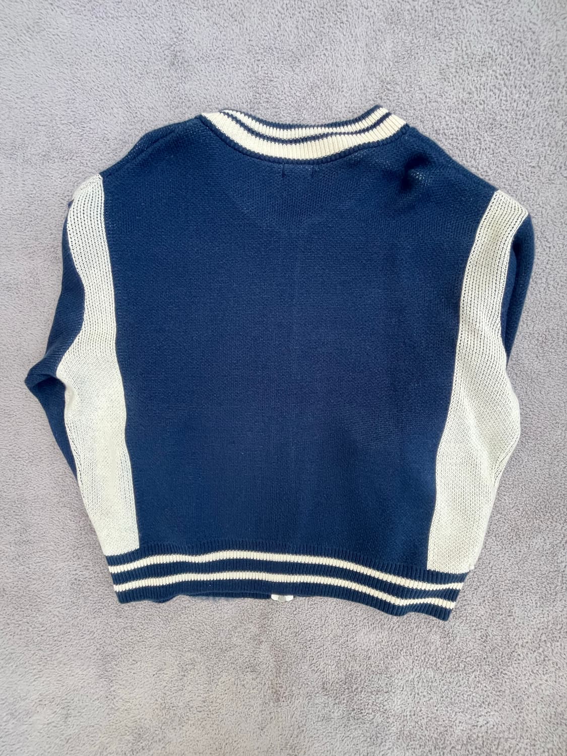 Celine Jakect 상품이미지2