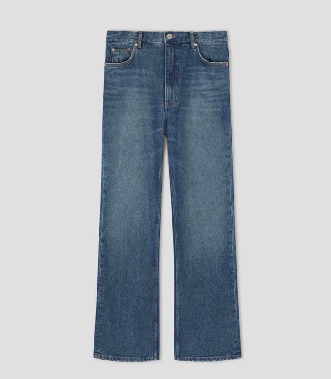 타일레 rivage bootscut 3 상품이미지2