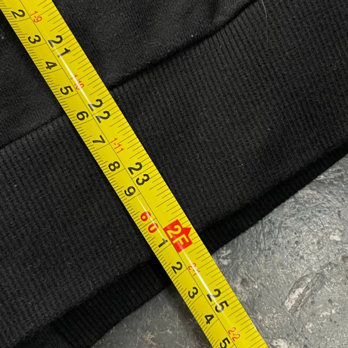 95 LG트윈스 후드집업  상품이미지6