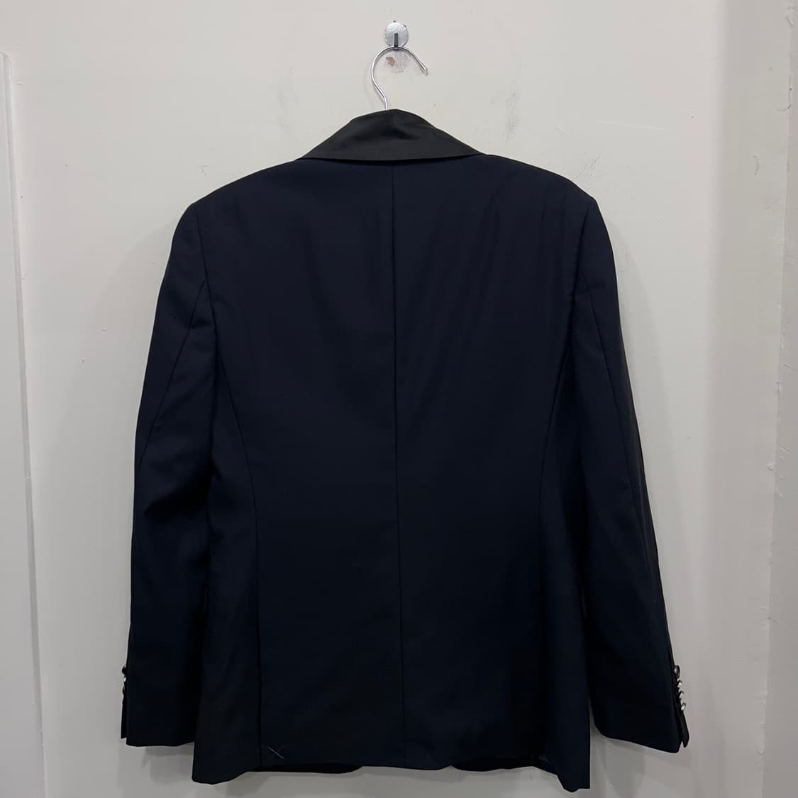 지이크 파렌하이트 이태리 드레스자켓 상품이미지7