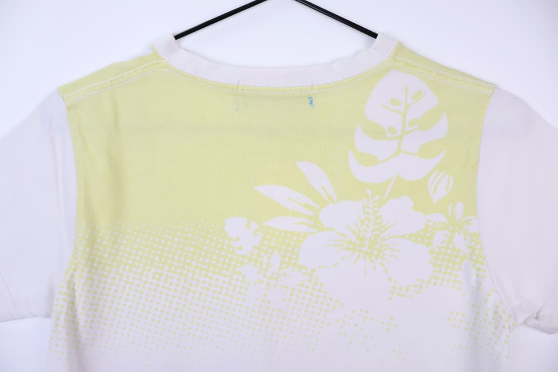 Jpn Printing Short Sleeve T-Shirts 상품이미지8