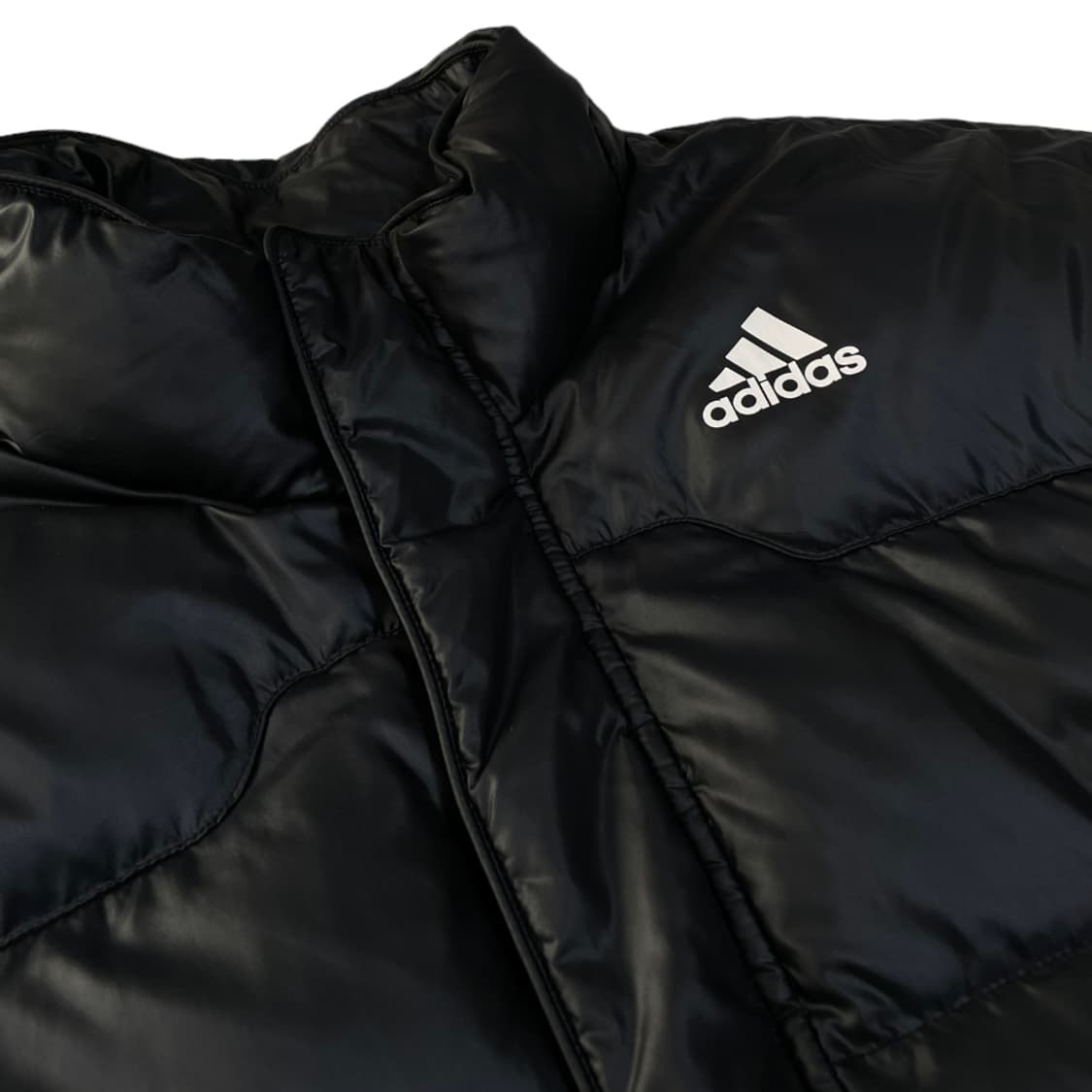 아디다스 다운패딩 상품이미지3