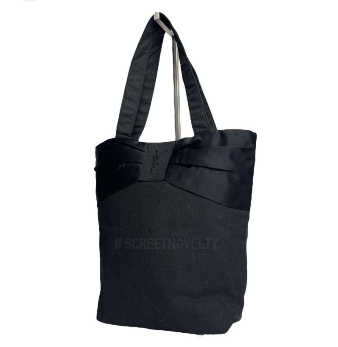 입생로랑 뷰티 에코백 토드백 무료배송 상품이미지4