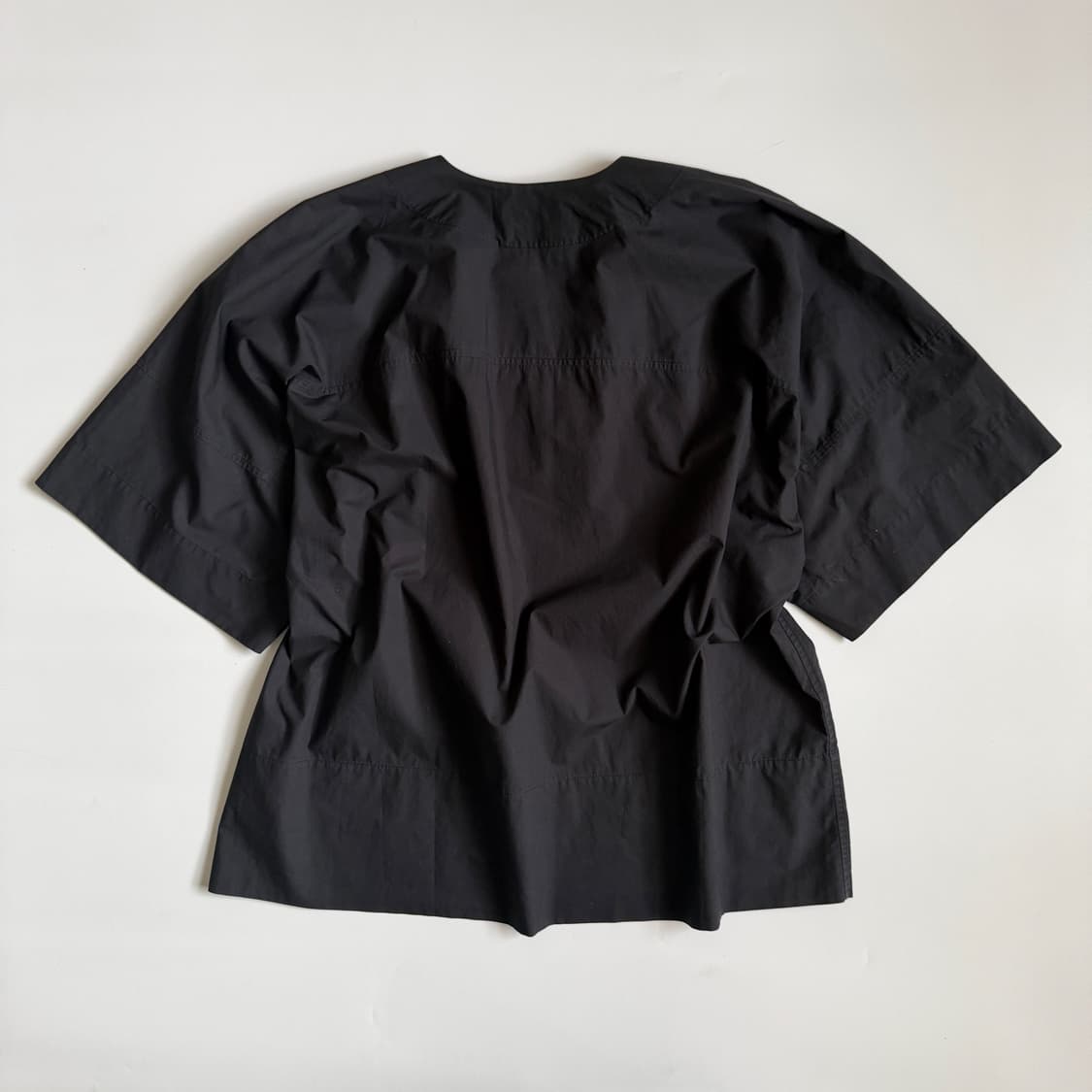 Acne Studios 아크네 상의 ( 34 ) 상품이미지9