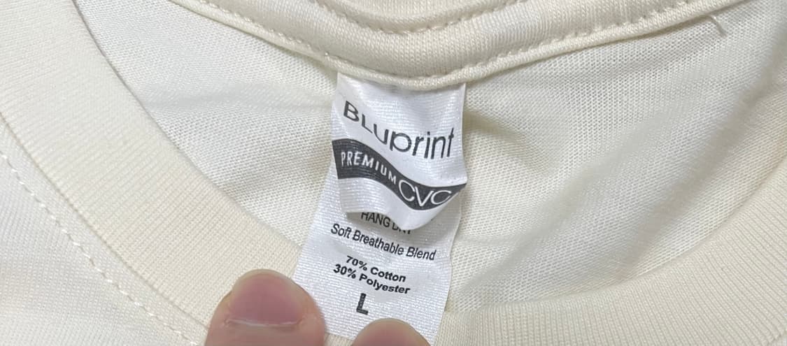 2024 노엘 갤러거 하이플라잉버즈 md 상품이미지2