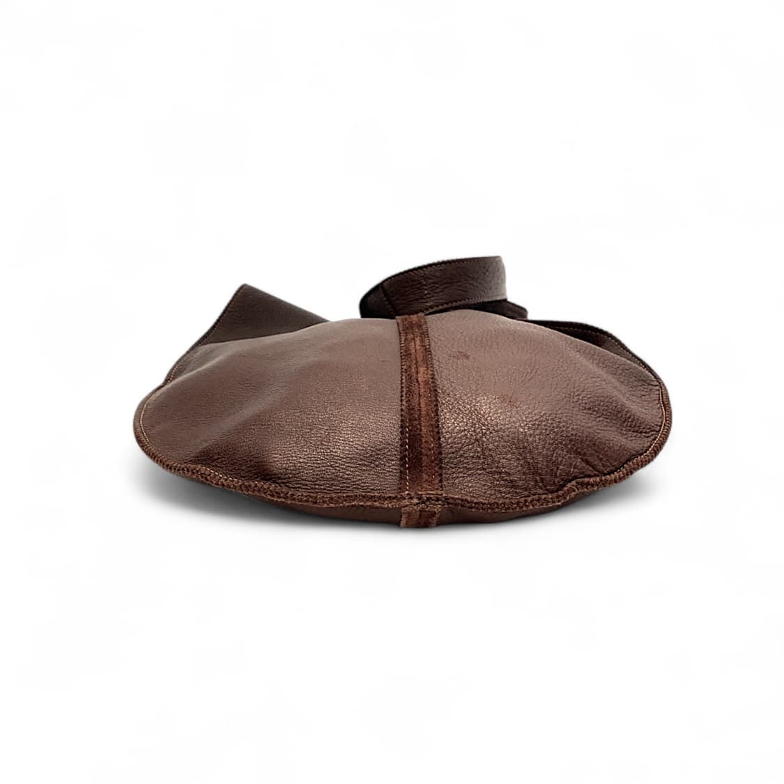 펜디 송아지가죽 스파이백 상품이미지4