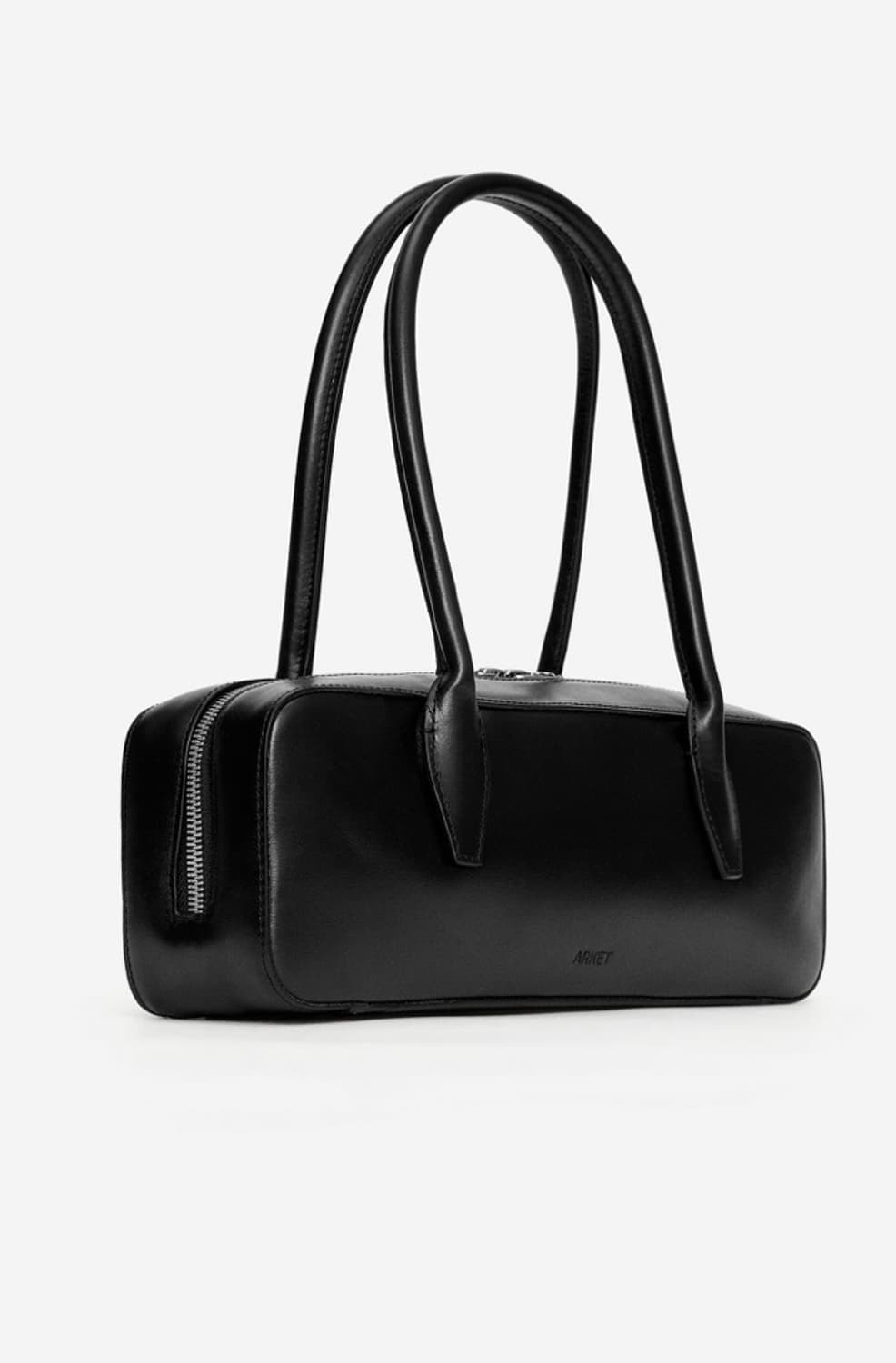 아르켓 미니 볼링백 상품이미지5