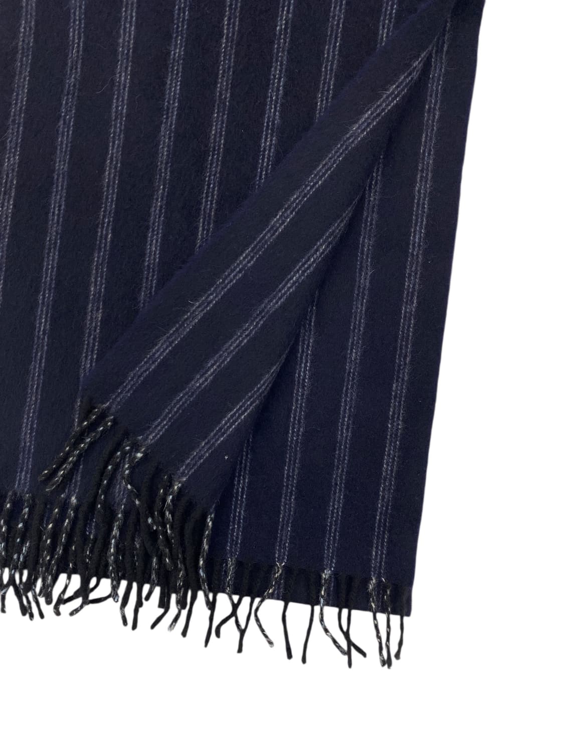 드레익스 램스울/앙고라 머플러 상품이미지6