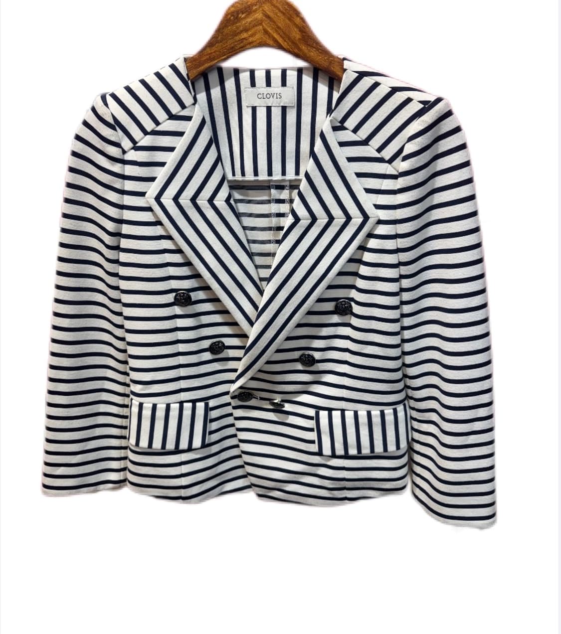 CLOVIS 상품이미지1