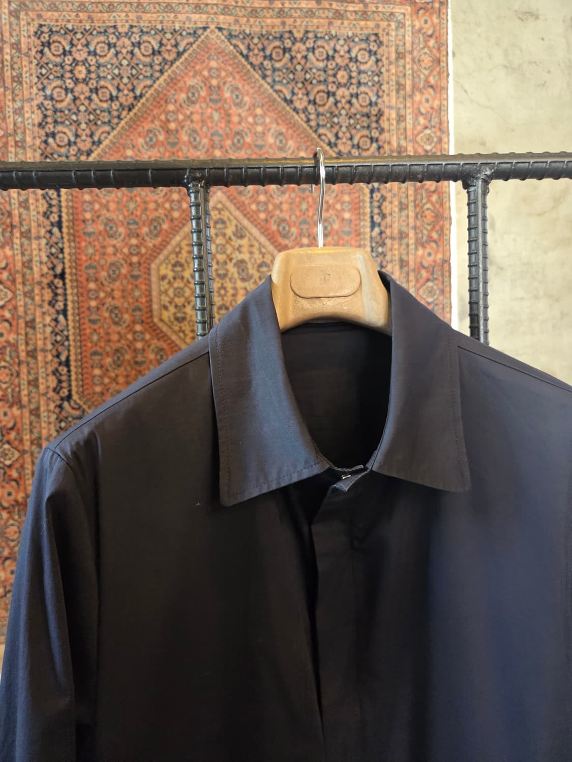 시피컴퍼니 자켓 상품이미지2