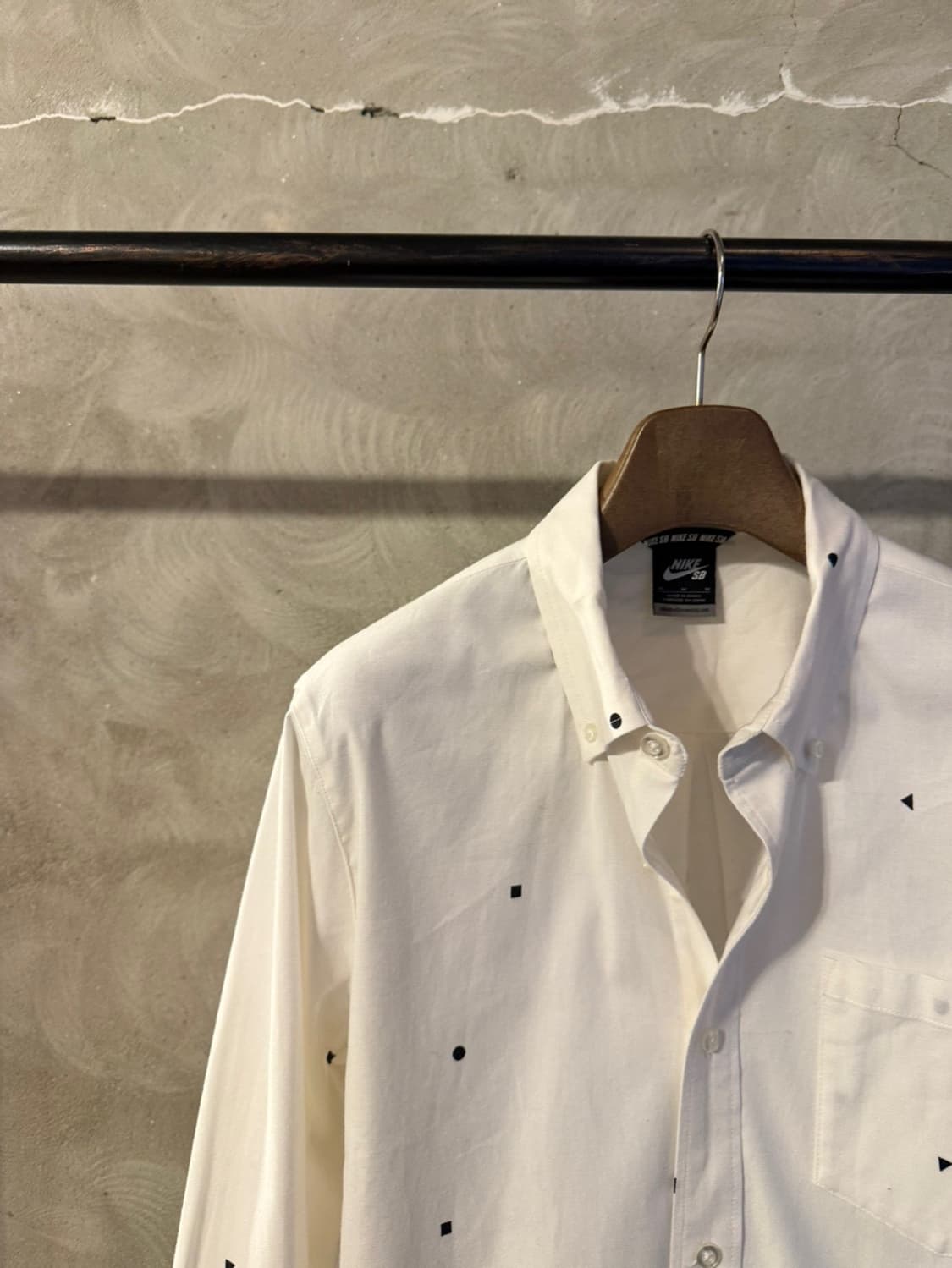 나이키 sb셔츠 남성100 상품이미지3