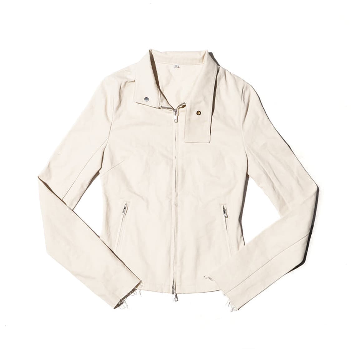 Praying LS COTTON JACKET 상품이미지5