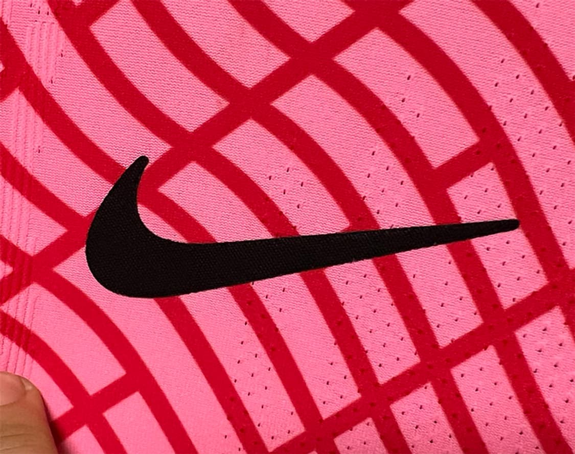 NIKE 나이키 20-22 국대유니폼 남자 반팔 축구 100-105 상품이미지5