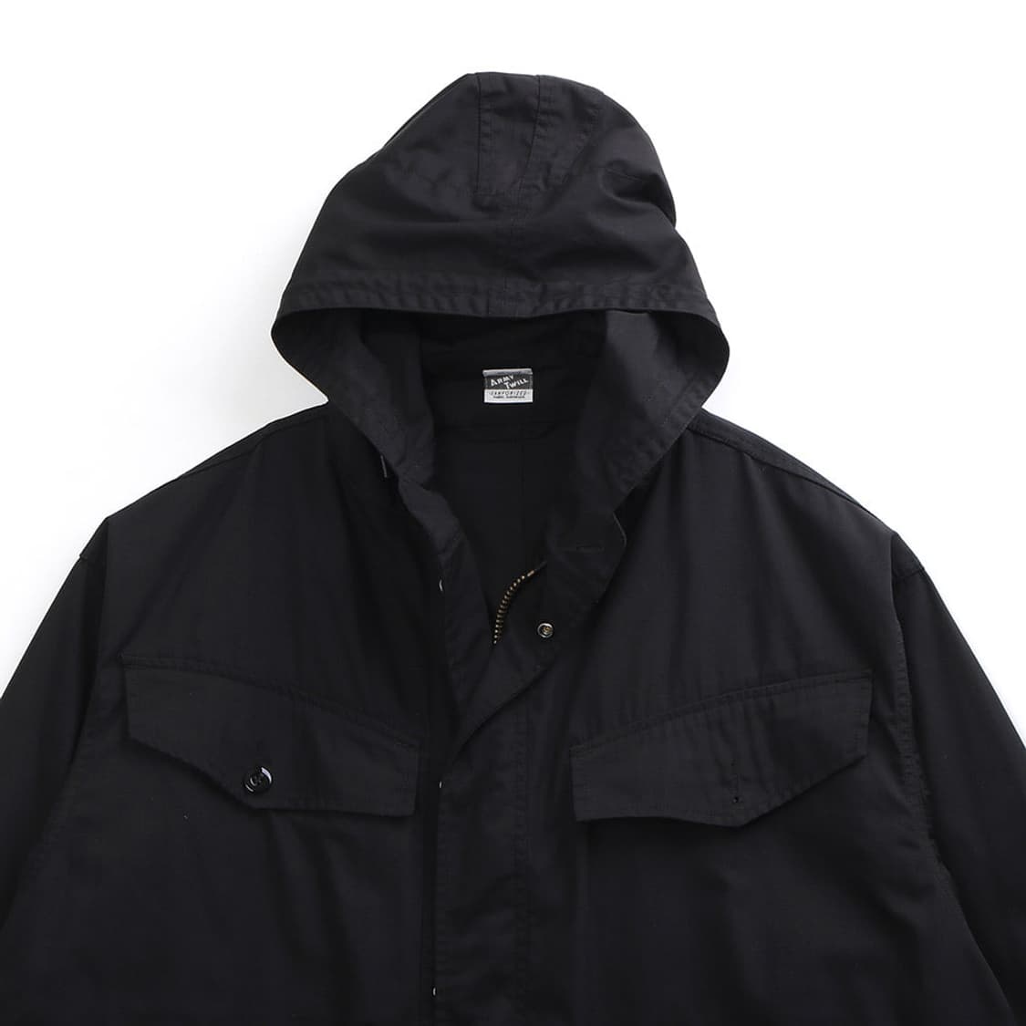 JOURNAL STANDARD x Army Twill 상품이미지4
