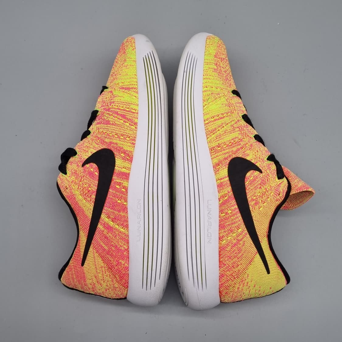 나이키 루나에픽 여성운동화230 상품이미지5