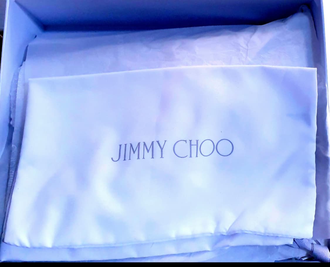 지미추 다이아몬드 스니커즈 상품이미지9