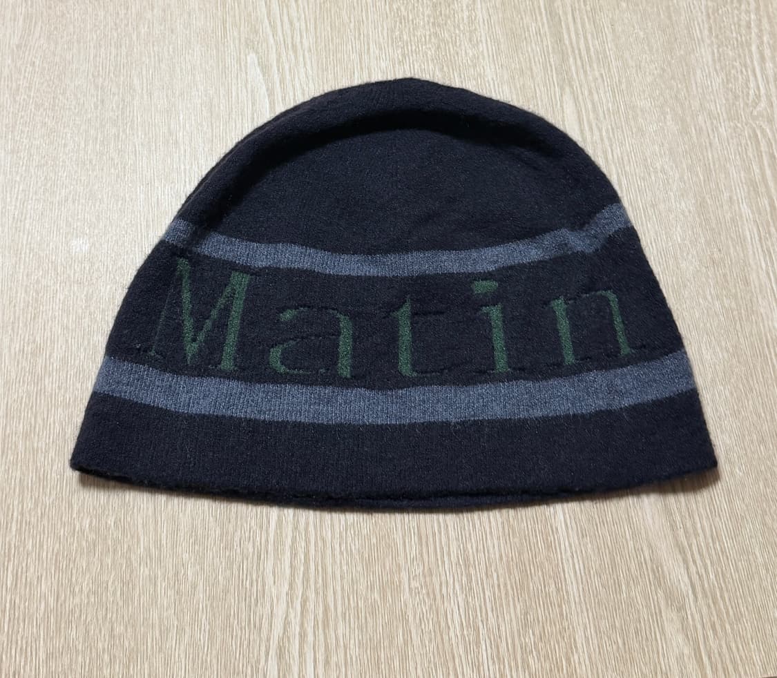 마뗑 상품이미지1