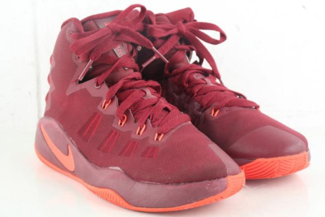 나이키 농구화 상품이미지2