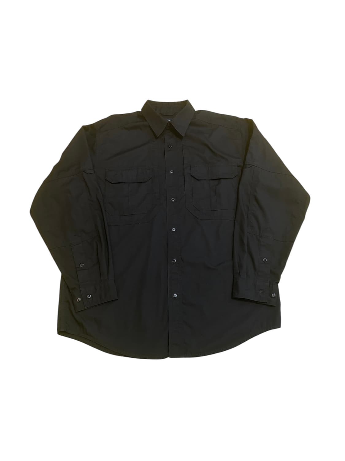 5.11 택티컬 택라이트 프로 셔츠 상품이미지2