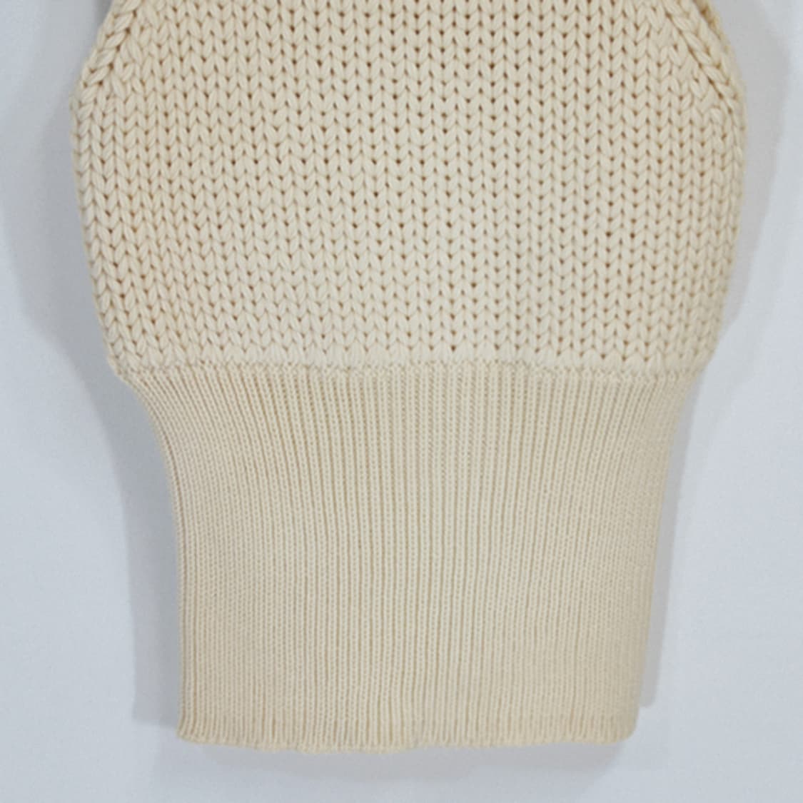 GUCCI 니트베스트 상품이미지4