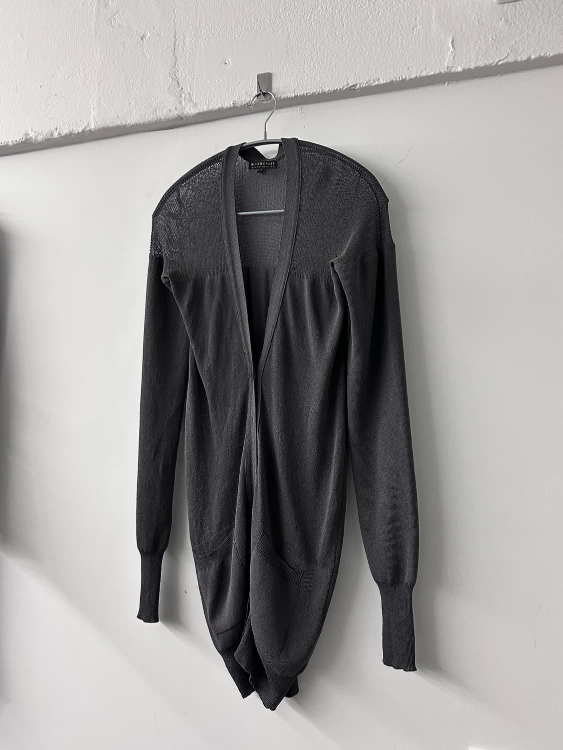 Women’s Archive Preview 상품이미지8