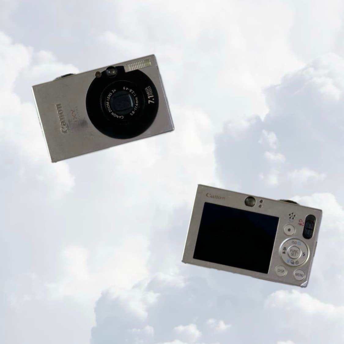 [*풀박!🔥/작례⭕️] 캐논 IXY10 (IXUS70) 익서스 70 상품이미지2