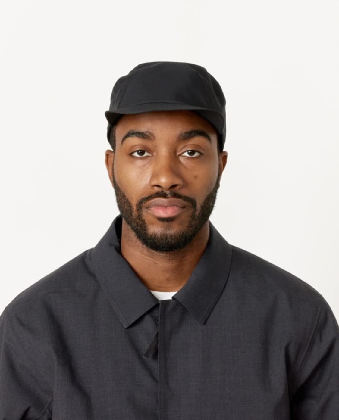 아크테릭스 베이런스 스텔스 고어텍스 모자 상품이미지2