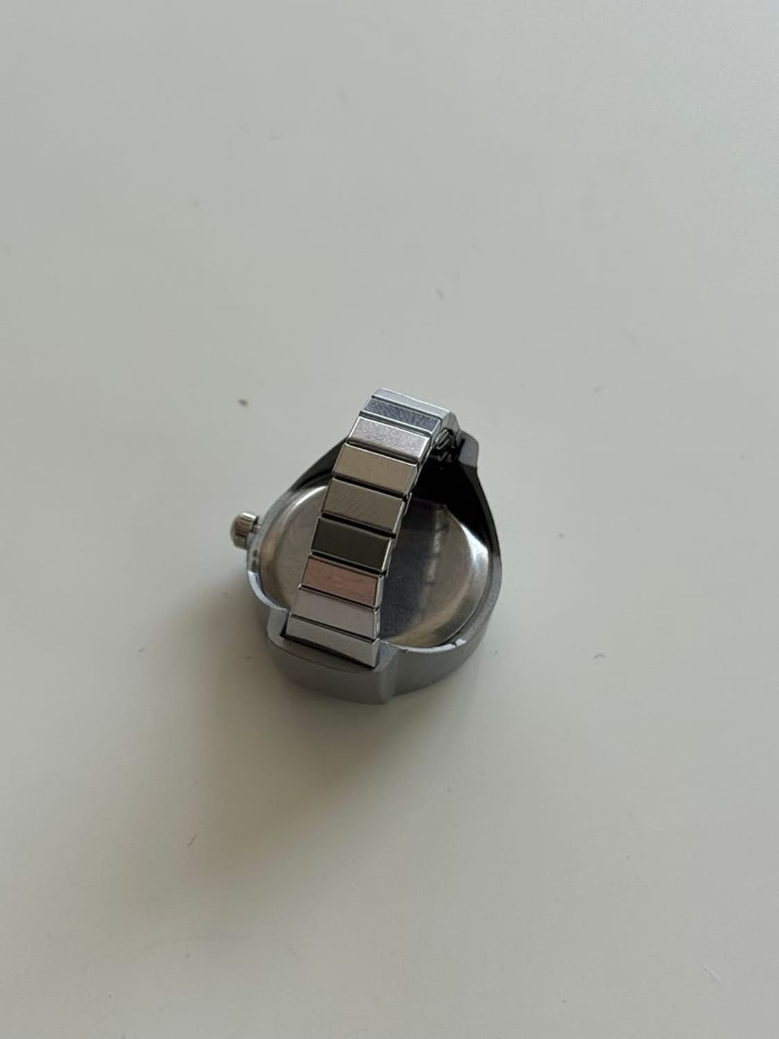RING WATCH 링 워치 상품이미지4
