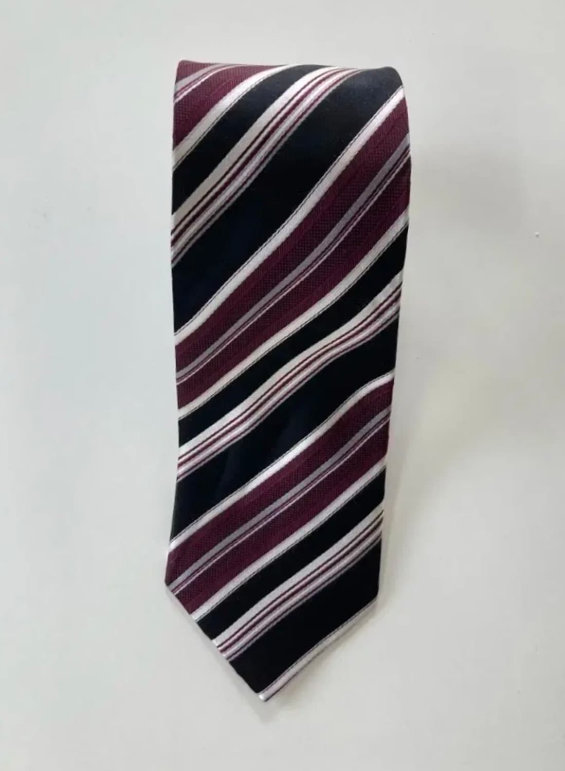 브릭하우스 넥타이 상품이미지7