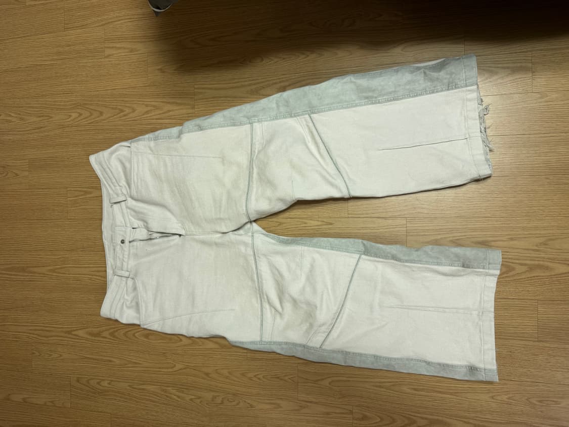 Xlim ep6.04 [L] 상품이미지2