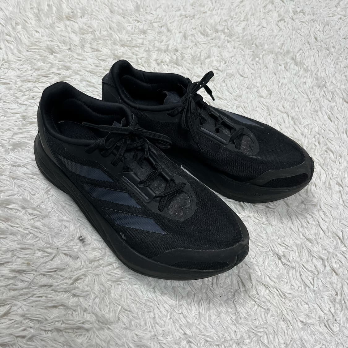 Adidas Lightstrike running shoes 상품이미지1