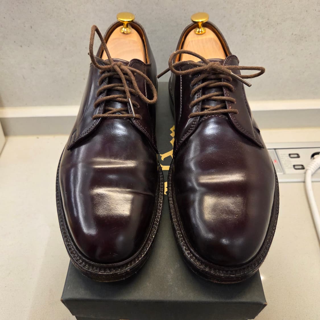 알든 990 10E 상품이미지1