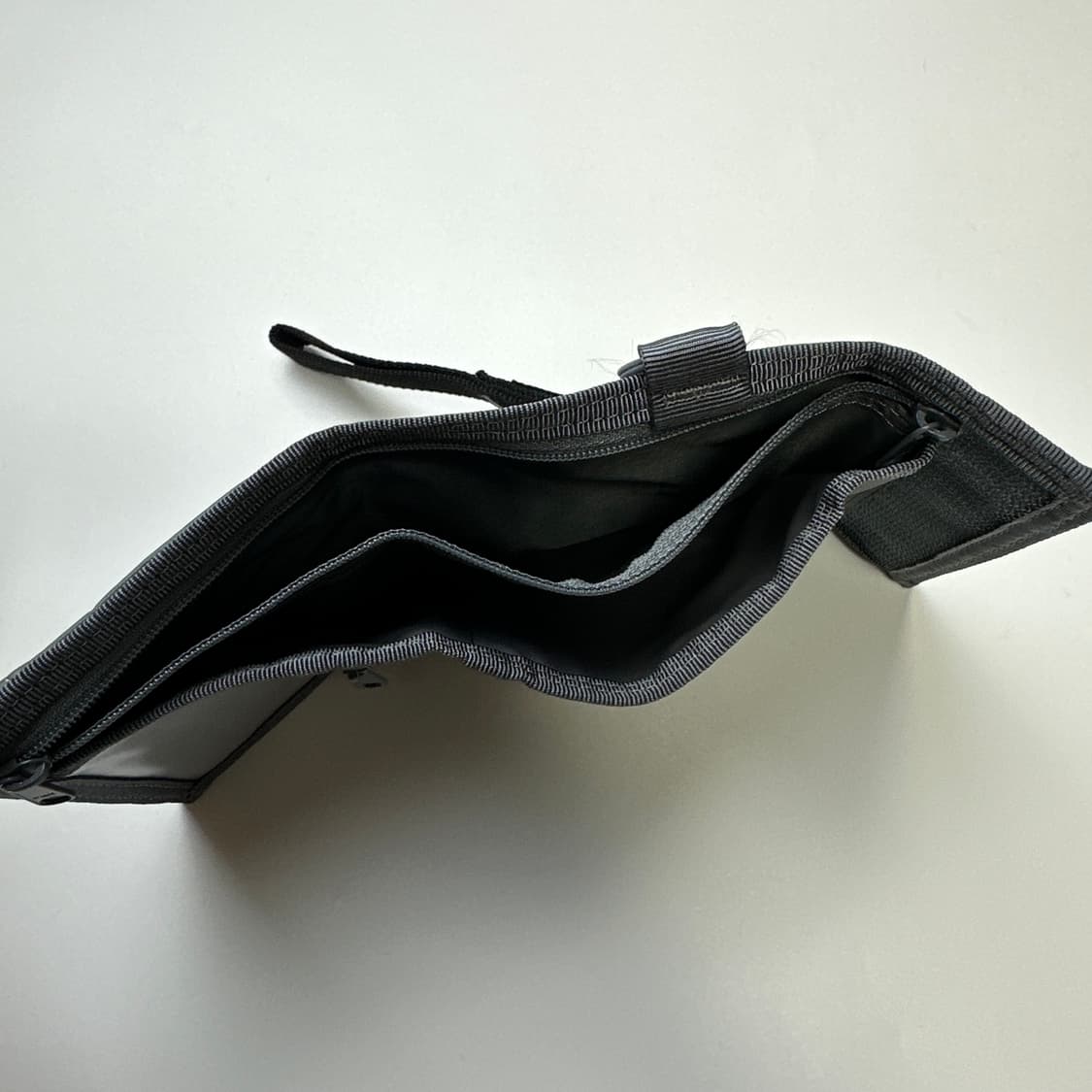 PORTER CAPSULE WALLET 포터 지갑 상품이미지6
