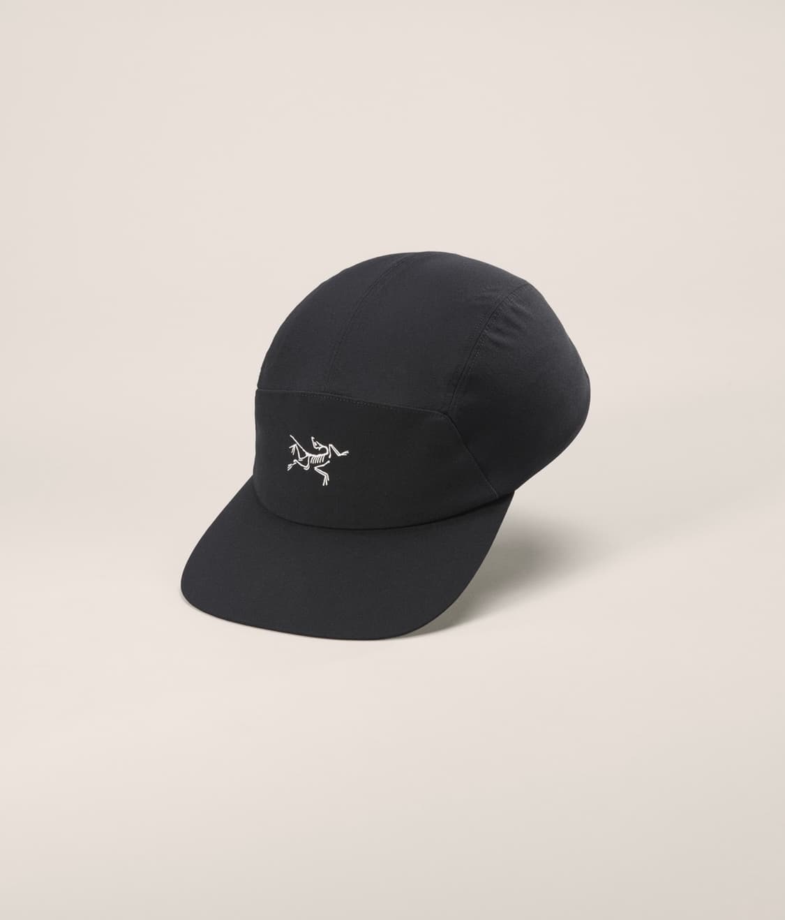 아크테릭스 감마 5 패널 캡 상품이미지1