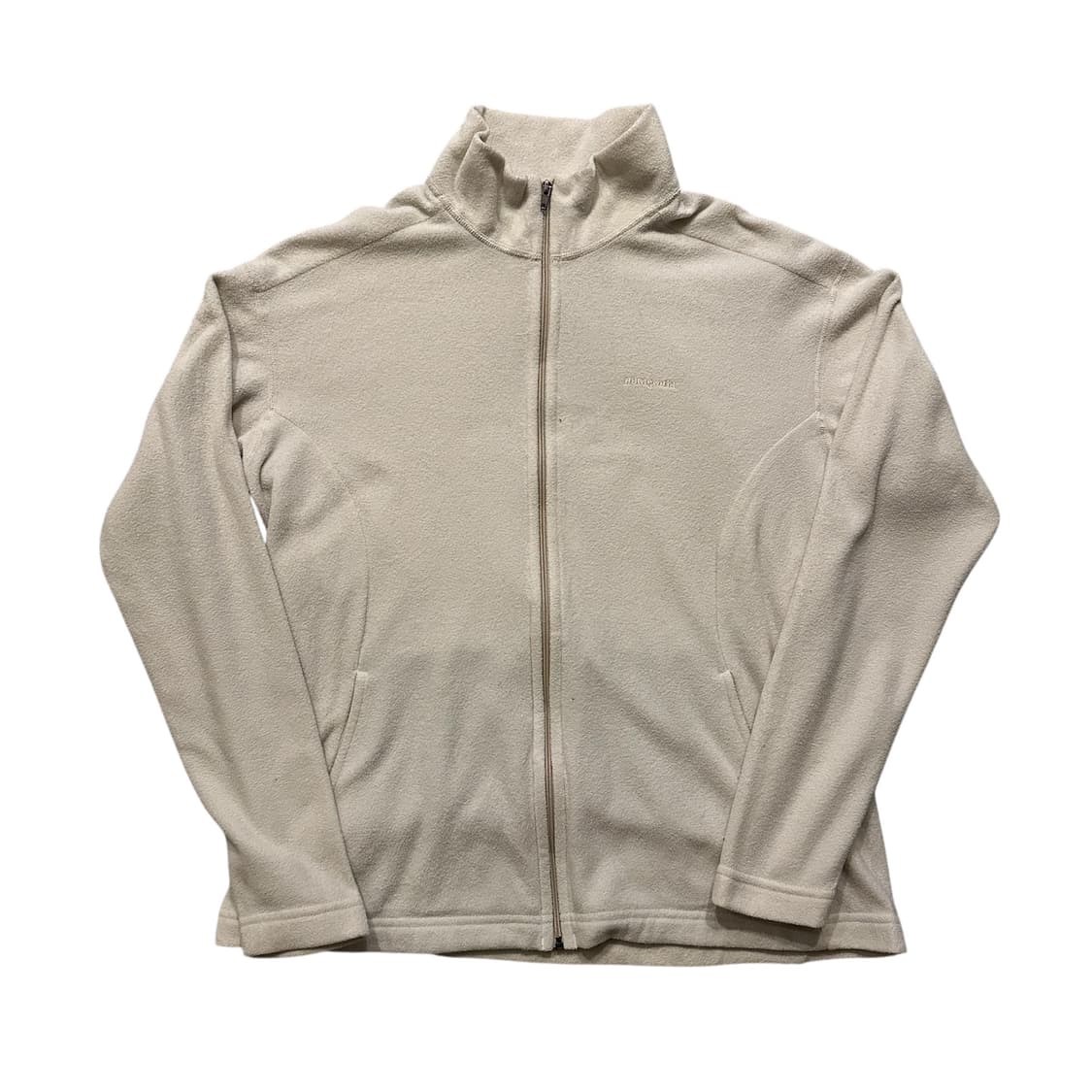 파타고니아 Patagonia 신칠라 풀집업 후리스 상품이미지1