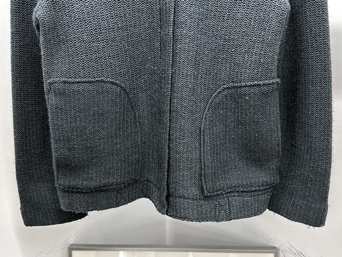 BON CILIE (M) 상품이미지3