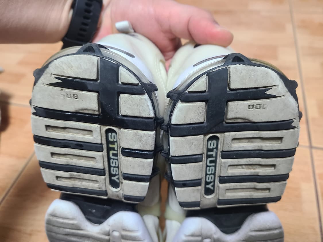 나이키 스투시 쿠키니 255 상품이미지8