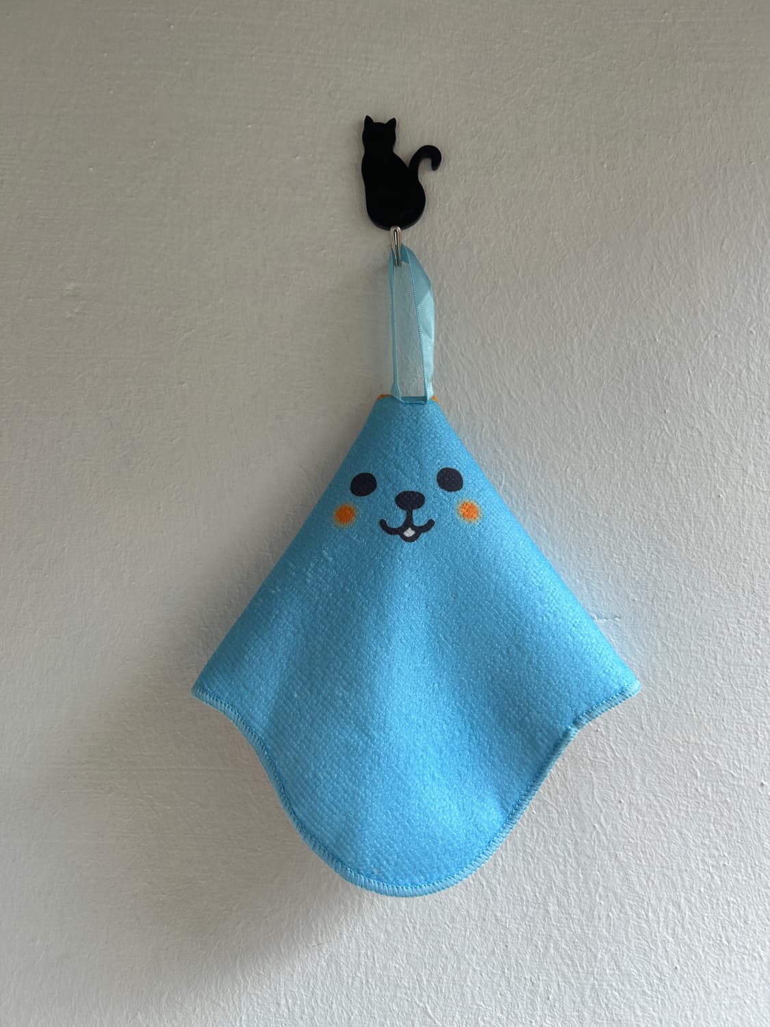 쿠우 손수건 상품이미지1