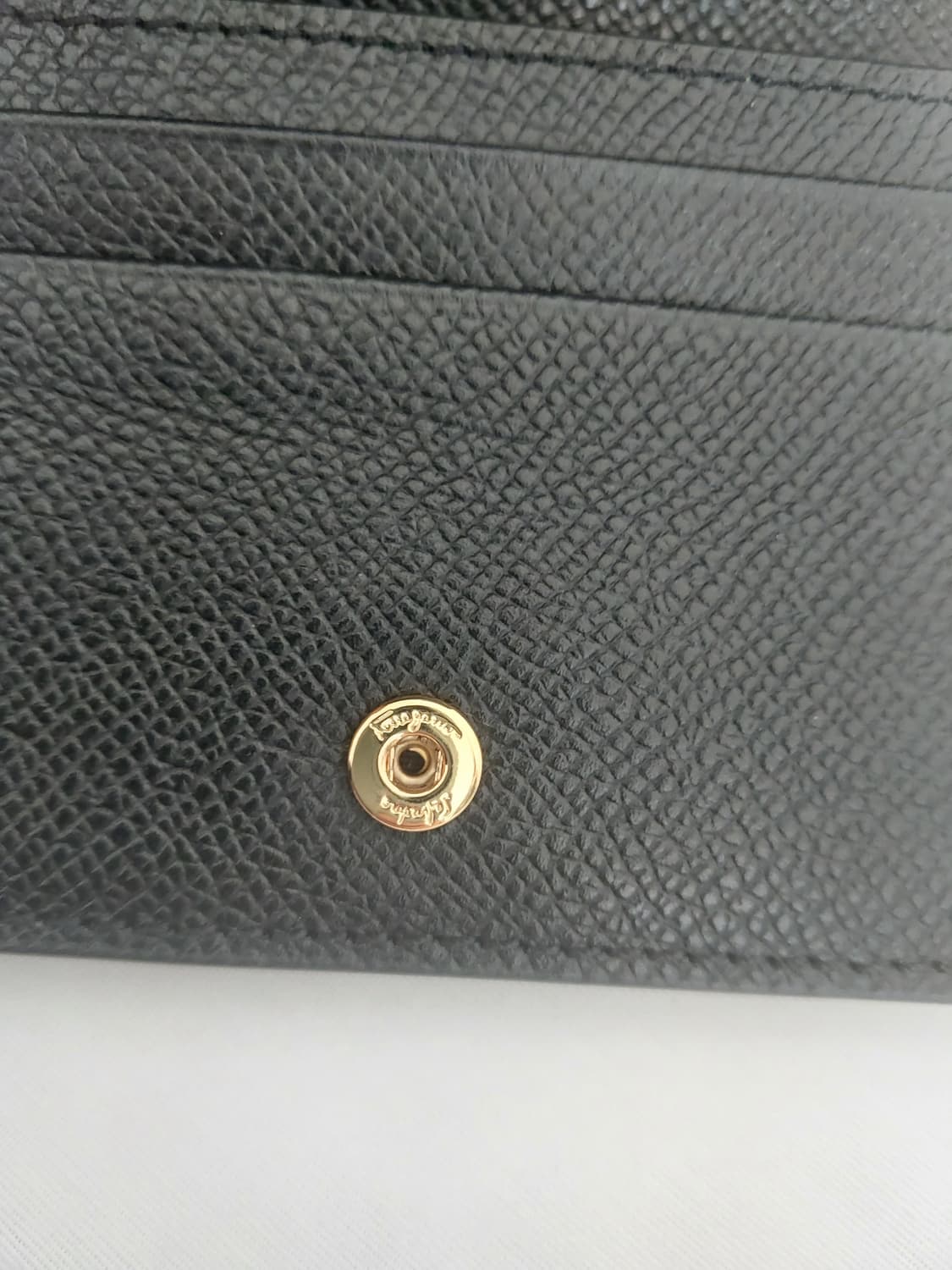 [새상품] 페라가모 지갑 22D515 상품이미지9