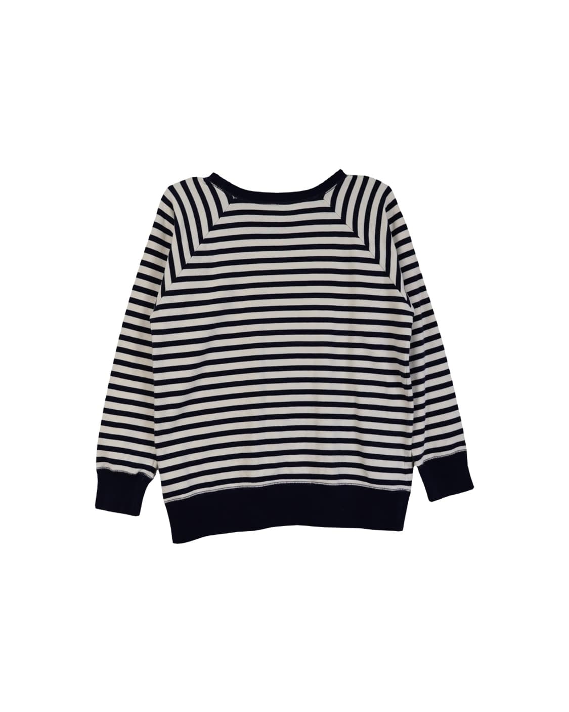 Iena Wool Striped Cardigans 상품이미지4