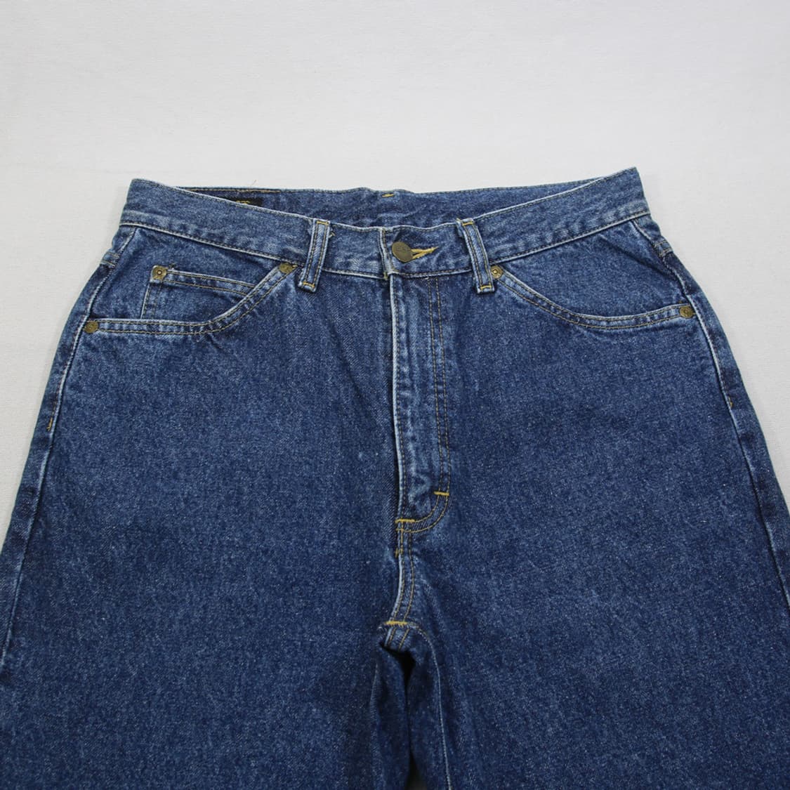 Lee RIDERS 데님 팬츠 (여성용 29) 상품이미지4