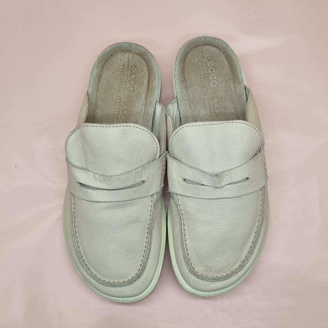 에코 코르크스피어 뮬 35 220 상품이미지2