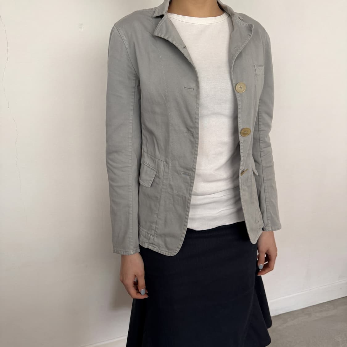 질샌더 Jil Sander / 34 상품이미지7